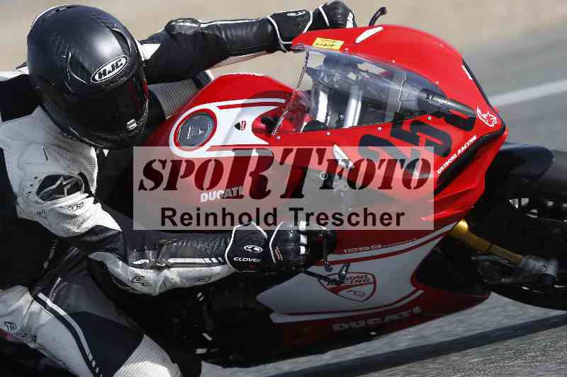 /Archiv-2024/01 26.-28.01.2024 Moto Center Thun Jerez/Gruppe gruen-green/258